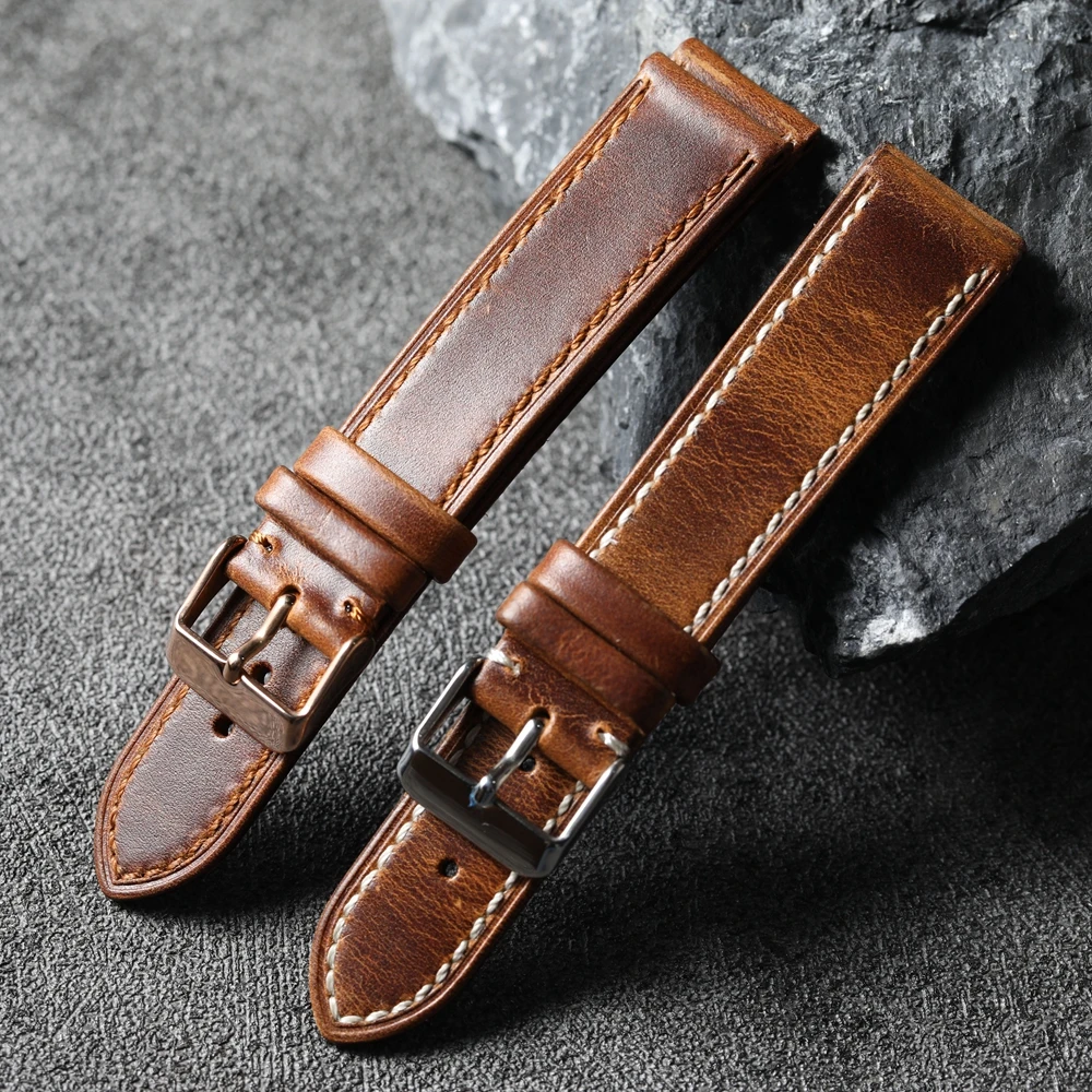 Короткий браслет ручной работы из итальянской воловьей кожи, винтажный стиль 18, 19, 20 мм, мягкий браслет из натуральной кожи, размер S, мужской и женский
Короткий браслет ручной работы из итальянской воловьей кожи, винтажный стиль 18, 19, 20 мм, мягкий браслет из натуральной кожи, размер S, мужской и женский