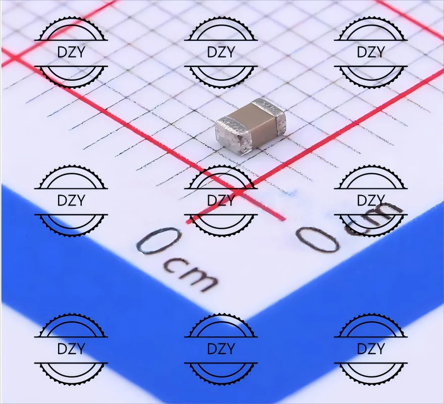 100pcs CC0805KRX7R9BB104 100nF 50V ±10% X7R MLCC Fast shipping
100pcs CC0805KRX7R9BB104 100nF 50V ±10% X7R MLCC Fast shipping