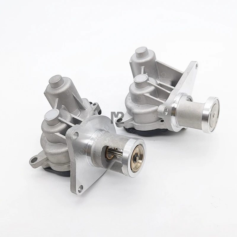 1pcs For Jac Pickup T6 T8 EGR Valve Exhaust Gas Ricirculation Valve 1026150FA130 E3840028020A0 1026150FD020
1pcs For Jac Pickup T6 T8 EGR Valve Exhaust Gas Ricirculation Valve 1026150FA130 E3840028020A0 1026150FD020