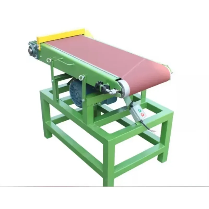 Woodworking sander Drum sander Woodworking machine Polisher Metal wood sander for curved surfaces
Woodworking sander Drum sander Woodworking machine Polisher Metal wood sander for curved surfaces