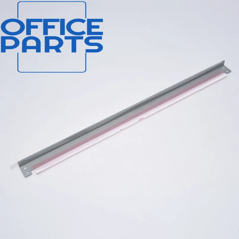 2 шт. для Xerox WorkCentre WC 7525 7530 7535 7545, переносной ремень, чистящее лезвие, для Xerox 7830 7835 7845 7855 7970, чистящее лезвие
2 шт. для Xerox WorkCentre WC 7525 7530 7535 7545, переносной ремень, чистящее лезвие, для Xerox 7830 7835 7845 7855 7970, чистящее лезвие
