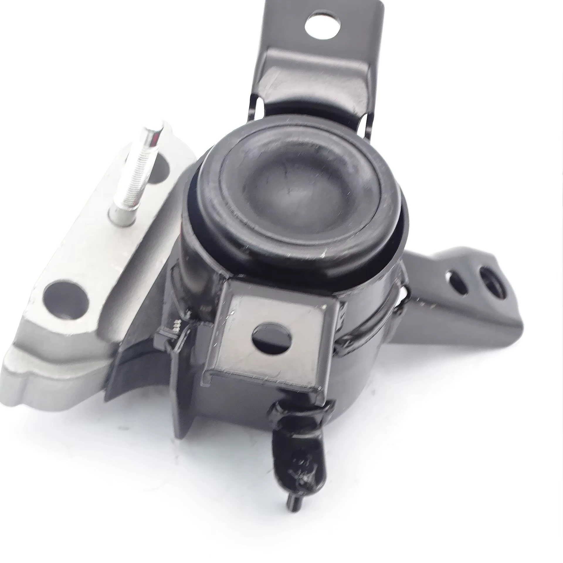 Auto Parts Engine Mounting for 2009 RAV4 ACA33/37 12305-0H050
Auto Parts Engine Mounting for 2009 RAV4 ACA33/37 12305-0H050