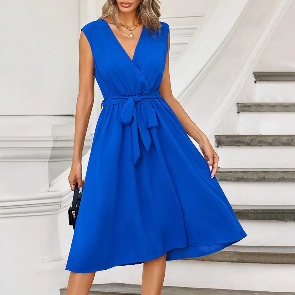 Plus Size Women Clothing Womens Clothing Birthday Dresses Luxury Vestido De Fiesta Black Dresses Women One Pieces Korean Fashion
Plus Size Women Clothing Womens Clothing Birthday Dresses Luxury Vestido De Fiesta Black Dresses Women One Pieces Korean Fashion