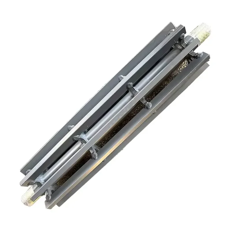 W2100 Milling Machine Parts 138926 Return Pulley
W2100 Milling Machine Parts 138926 Return Pulley
