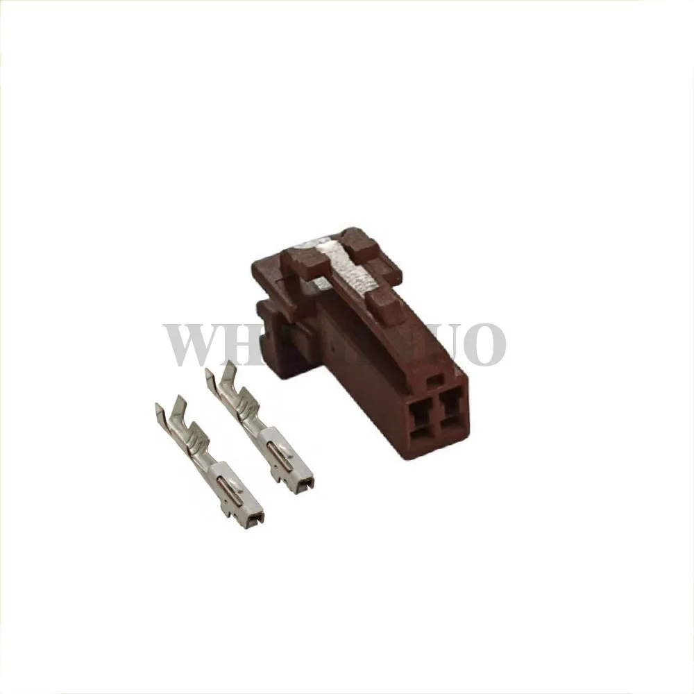 3TK02FBR 7282-5971-80 7283-5971-80 MG652987 Женская аудиорозетка Твитер Разъем Автомобильная приборная станция
3TK02FBR 7282-5971-80 7283-5971-80 MG652987 Женская аудиорозетка Твитер Разъем Автомобильная приборная станция