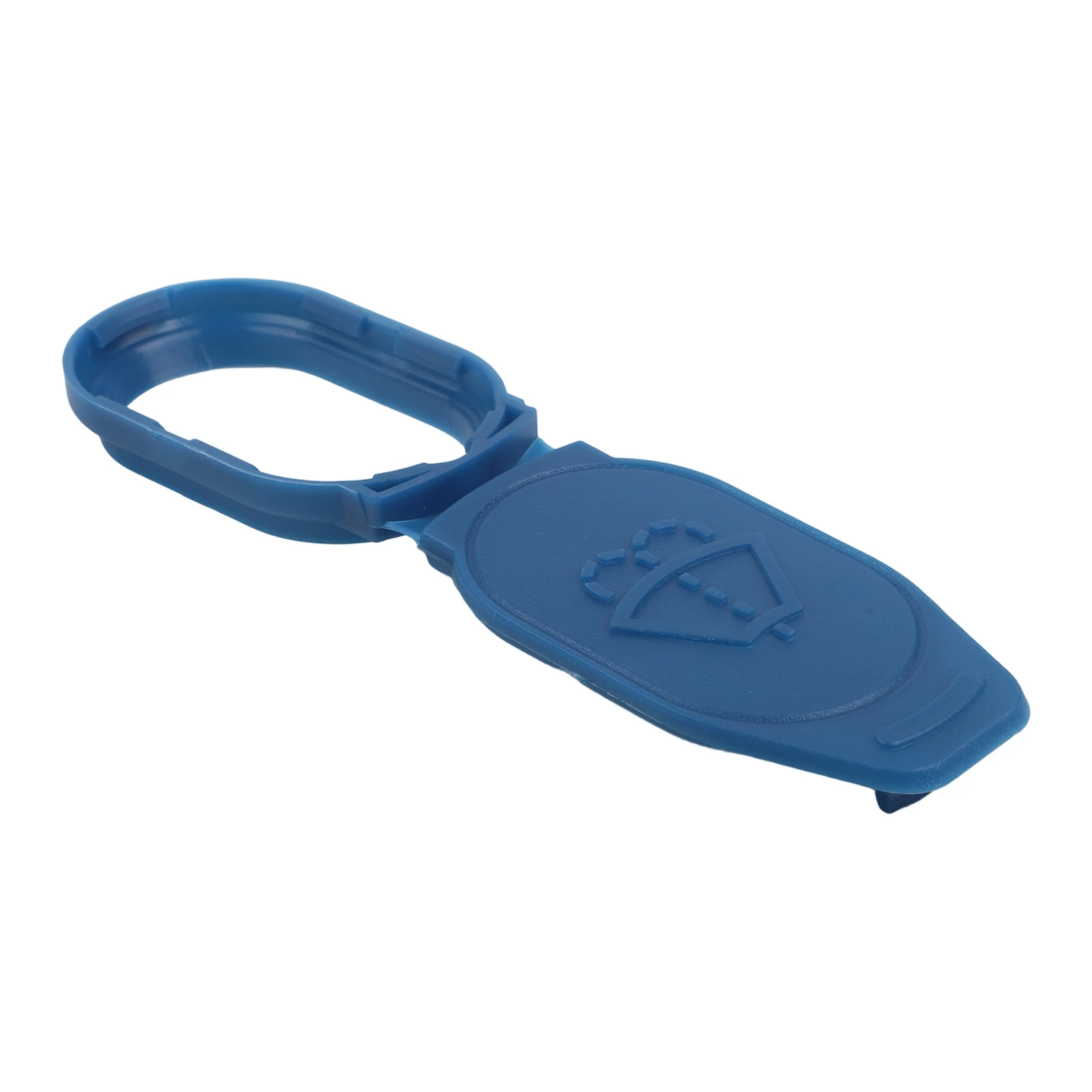 For E-Class W214 As Shown Washer Reservoir Lid Snap-in Installation Verify OE Before Purchase Automotive Replacement
For E-Class W214 As Shown Washer Reservoir Lid Snap-in Installation Verify OE Before Purchase Automotive Replacement