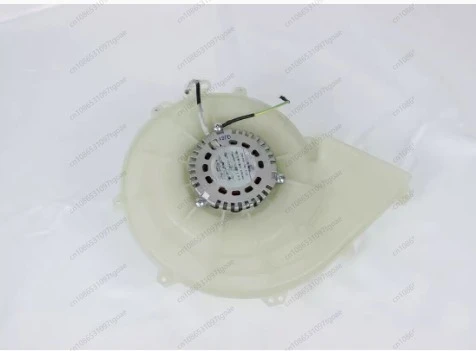 YYDisassembly product,Drum washing machine XG2072F-B drying fan 1743810000492 asynchronous motor
YYDisassembly product,Drum washing machine XG2072F-B drying fan 1743810000492 asynchronous motor