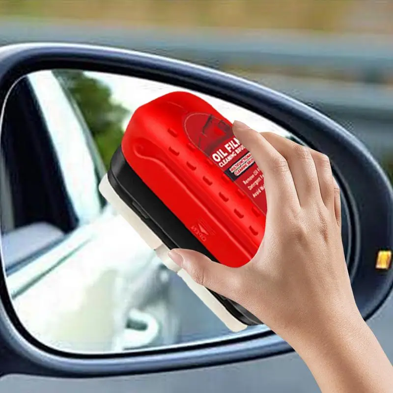 Glass Oil Film Remover Car Glass Oil Film Remover Windshield Cleaning Tool Powerful Windshield Cleaner & Oil Film Remover Car
Glass Oil Film Remover Car Glass Oil Film Remover Windshield Cleaning Tool Powerful Windshield Cleaner & Oil Film Remover Car