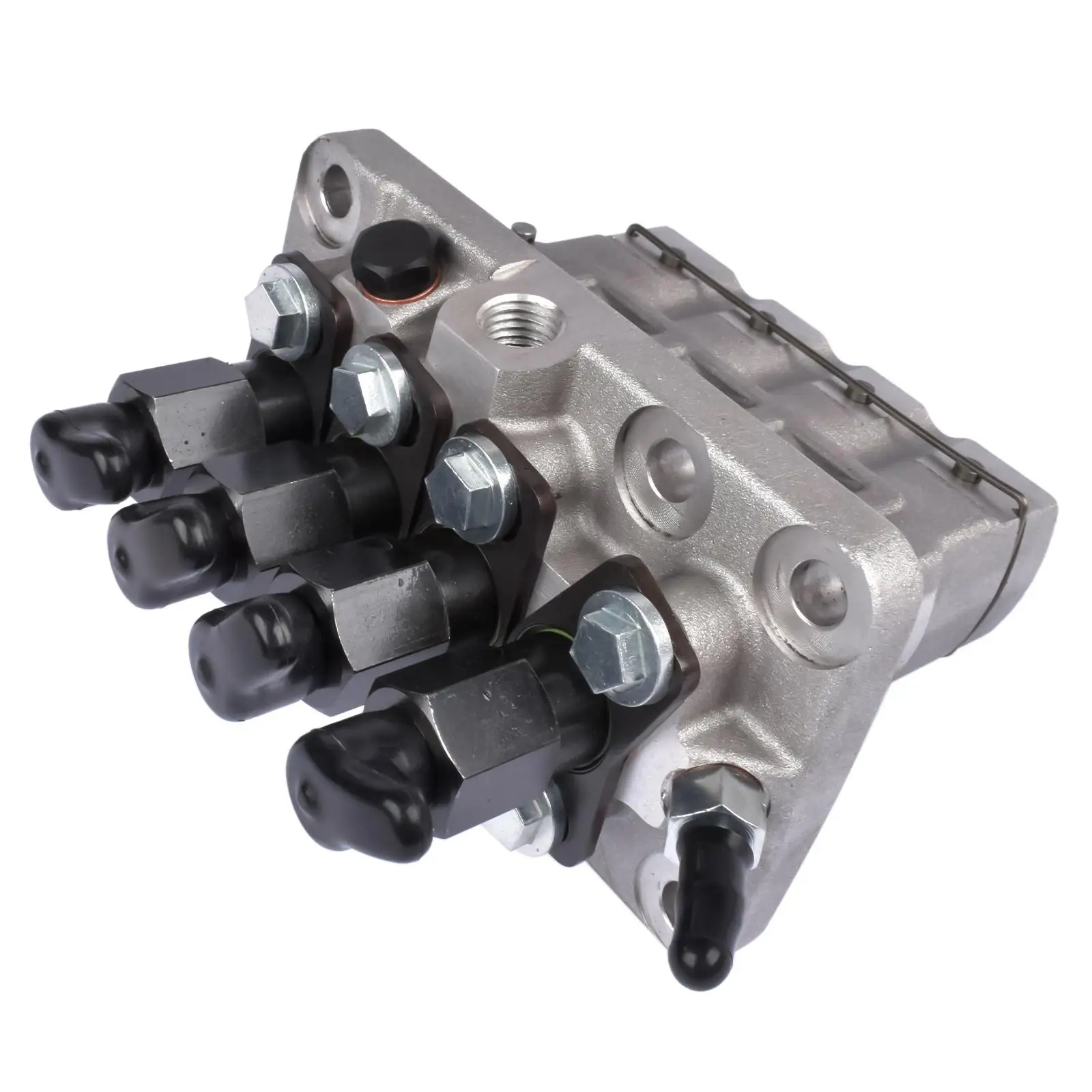 XCWoOshopFuel Pump 104135-4100 For Zexel Perkins 404D-22T 404D-22TA Engine Parts Fuel Supply System Fuel Pumps Automobiles Parts
XCWoOshopFuel Pump 104135-4100 For Zexel Perkins 404D-22T 404D-22TA Engine Parts Fuel Supply System Fuel Pumps Automobiles Parts