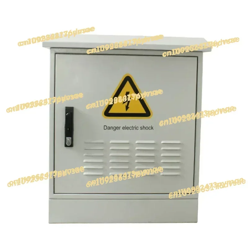 In Stock ZLPOWER High frequency 2kva outdoor ups power cabinet supply 500w 800w 2400w 24V online 2kva 3kva IP66 installatio
In Stock ZLPOWER High frequency 2kva outdoor ups power cabinet supply 500w 800w 2400w 24V online 2kva 3kva IP66 installatio