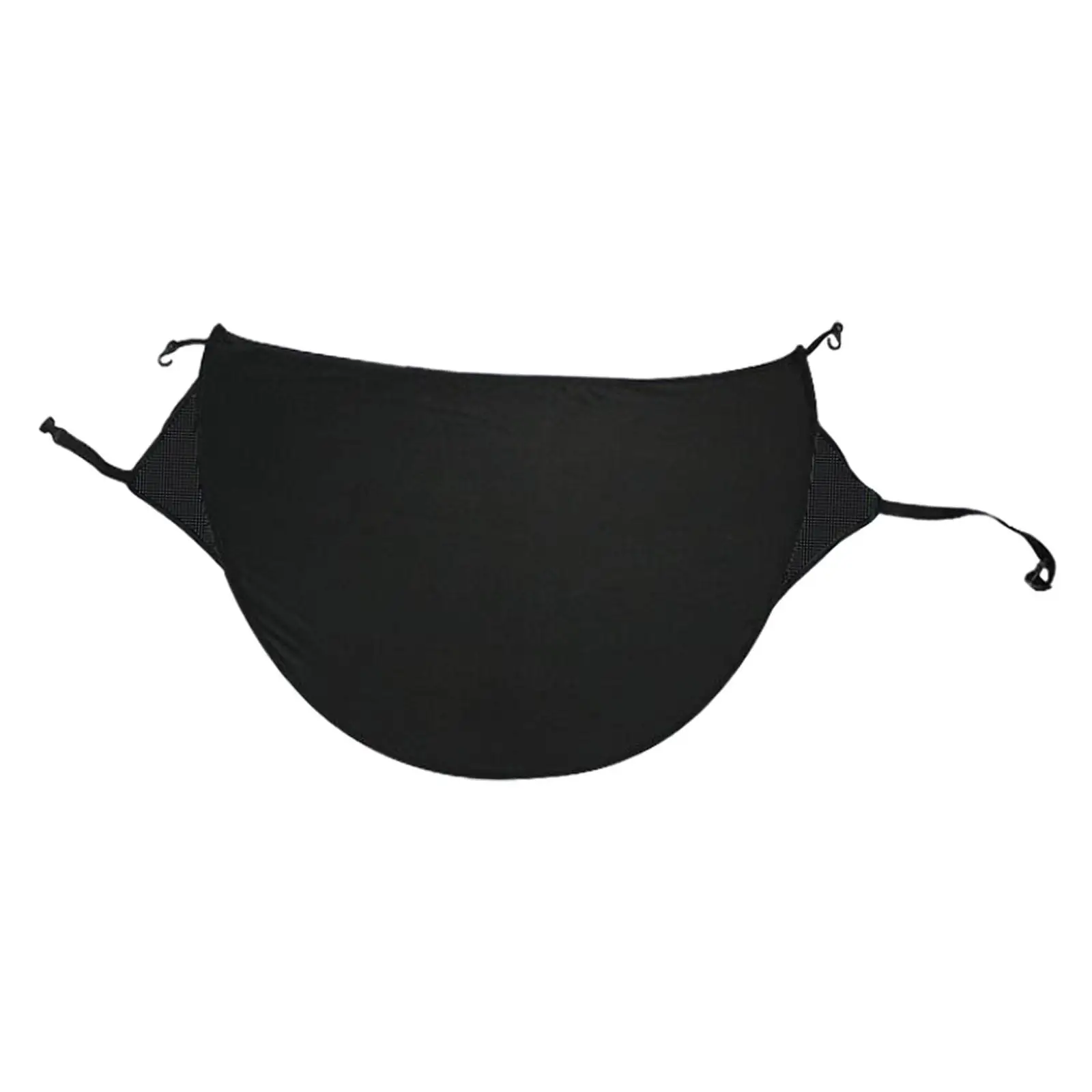 Baby Stroller Sun Shade Block Sunlight Easy to Install Large for Outdoor Stroller Accessories Pram Sunporoof Cover 79cmx50cm
Baby Stroller Sun Shade Block Sunlight Easy to Install Large for Outdoor Stroller Accessories Pram Sunporoof Cover 79cmx50cm