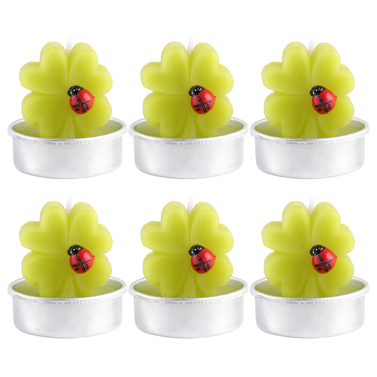 6 Pcs Simulated Plant Candles Decorative Table Light Garden Simulation Artificial
6 Pcs Simulated Plant Candles Decorative Table Light Garden Simulation Artificial