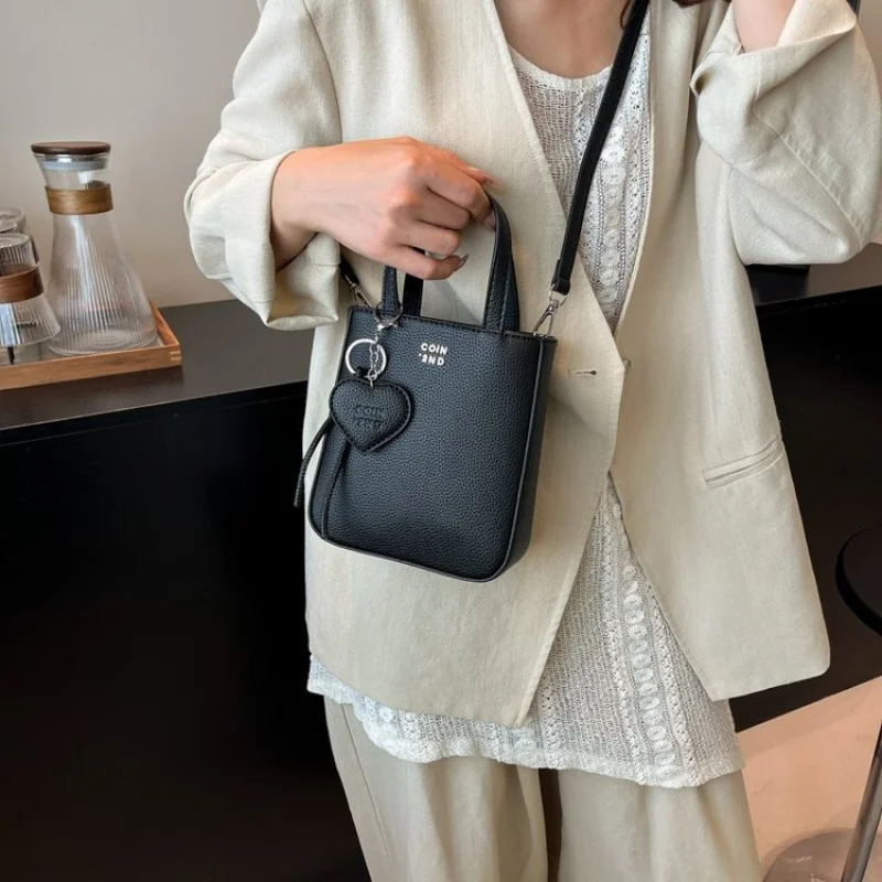 Popular Classic Elegant Leather Tote Bags Women's Crossbody Bag Shoulder Bag Luxury Brand For Ladies
Popular Classic Elegant Leather Tote Bags Women's Crossbody Bag Shoulder Bag Luxury Brand For Ladies