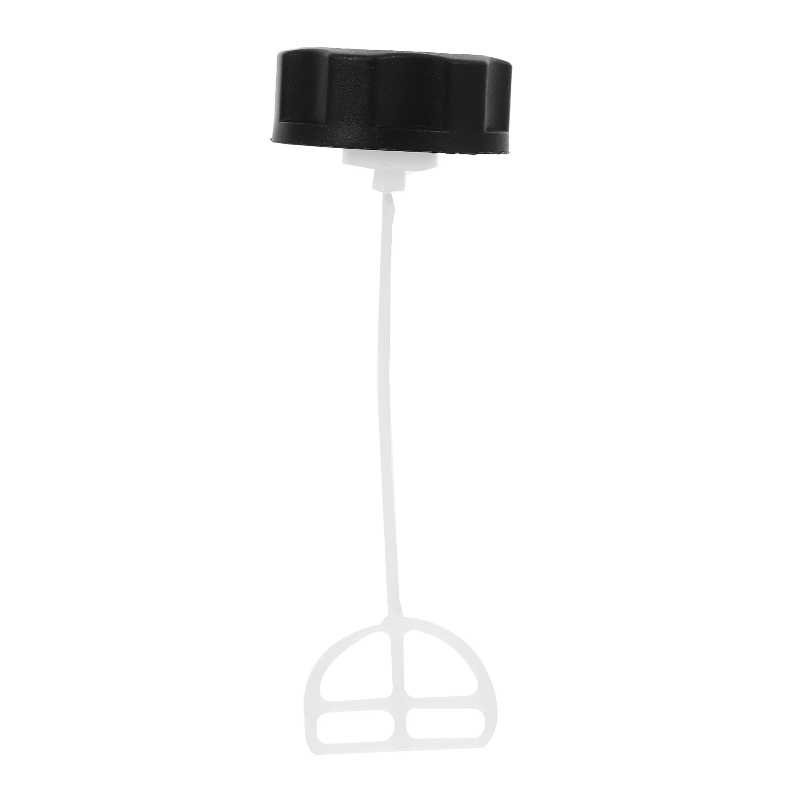 1pc Fuel Cap for Lawn Mower Gas Tank Earthquake E43 Universal Fit Replacement Generator Accessory Sealing Prevent Moisture Easy
1pc Fuel Cap for Lawn Mower Gas Tank Earthquake E43 Universal Fit Replacement Generator Accessory Sealing Prevent Moisture Easy