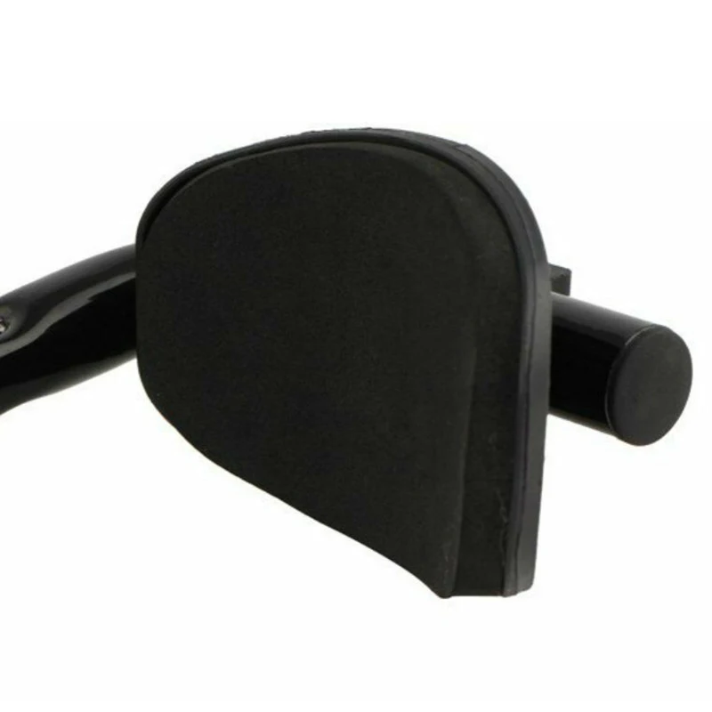 NEW HOT In Stock-Cycling Adjustable Mtb Bicycle Relax Rest Armrest Handlebar
NEW HOT In Stock-Cycling Adjustable Mtb Bicycle Relax Rest Armrest Handlebar