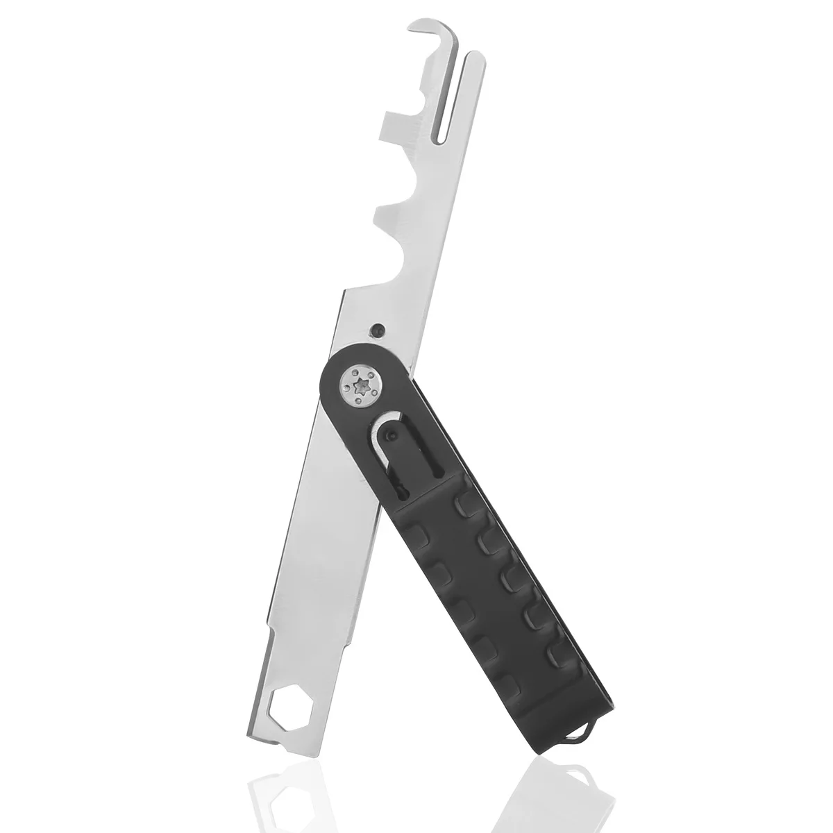 AR15 Carbon Removal Tool Scraper
AR15 Carbon Removal Tool Scraper