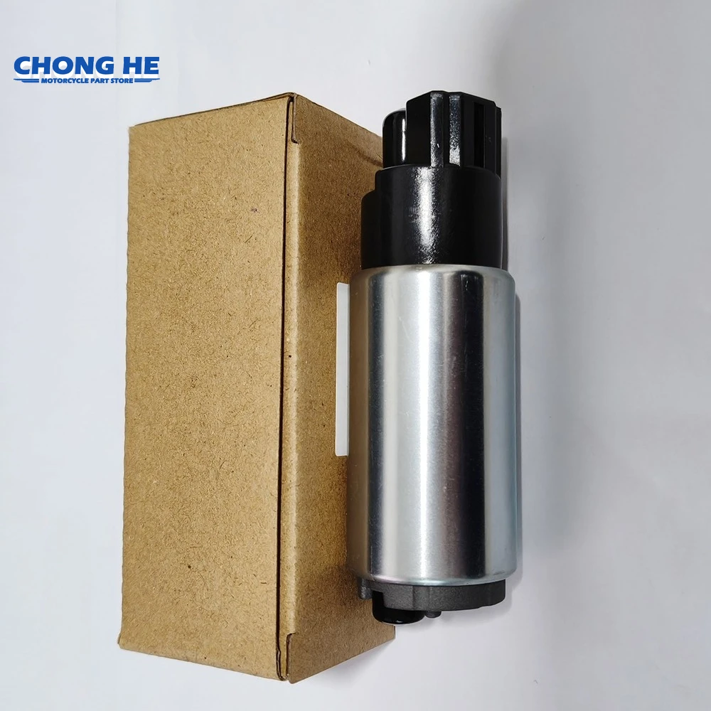 Fuel Pump Core for Vespa 946 125 150 4T 3V ie Super 125 150 LT LX LXV 4T S 4T 125 150 GTS GTS250 300 GTV250 300 GT60° ie 250 E3
Fuel Pump Core for Vespa 946 125 150 4T 3V ie Super 125 150 LT LX LXV 4T S 4T 125 150 GTS GTS250 300 GTV250 300 GT60° ie 250 E3