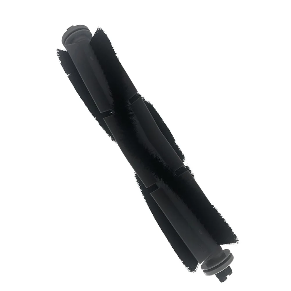 Main Roller Brush AIRROBO T20 Brush Home Cleaning Efficient Cleaning Hygienic Floors Pet And Child Friendly Sturdy Design
Main Roller Brush AIRROBO T20 Brush Home Cleaning Efficient Cleaning Hygienic Floors Pet And Child Friendly Sturdy Design