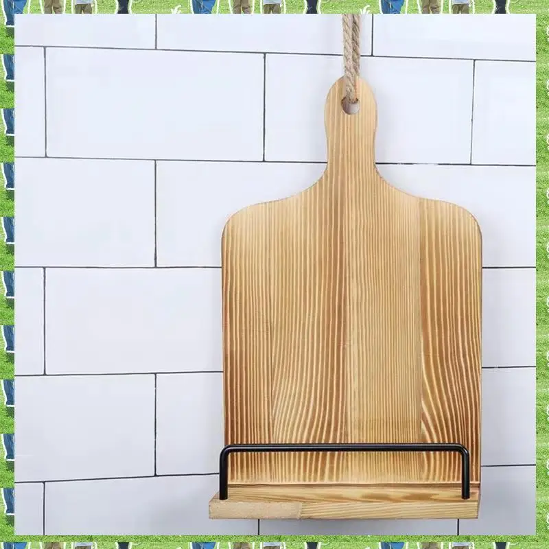 FTS Cookbook Stand Phablets Tablet Holder Book Stand For Reading Kitchen Gadgets Kitchen Decor Home Decor Perfect Gift Idea Dura
FTS Cookbook Stand Phablets Tablet Holder Book Stand For Reading Kitchen Gadgets Kitchen Decor Home Decor Perfect Gift Idea Dura