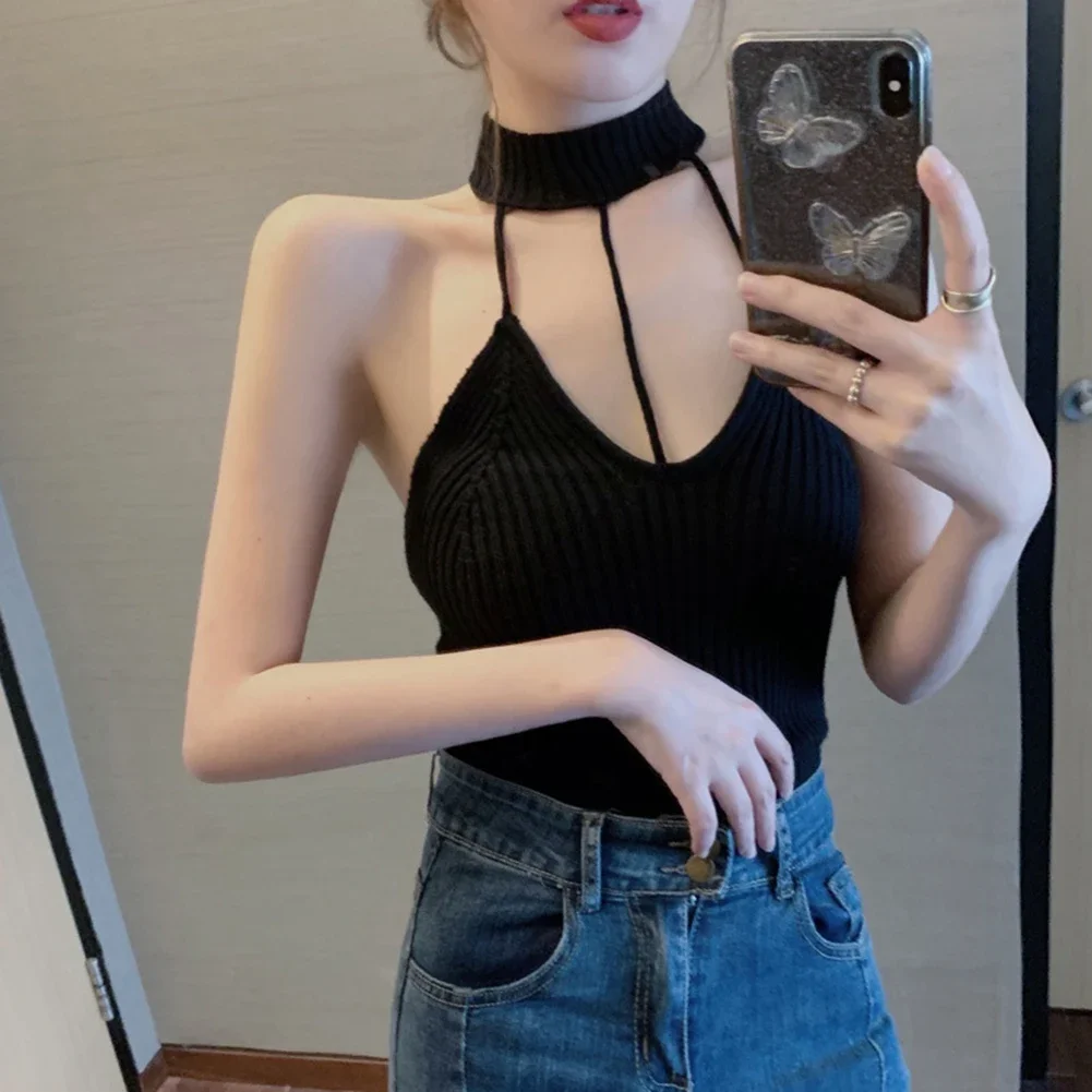 Daily Use Holiday Outfits Casual Outer Wear Back Vest For Women Spring Summer Autumn Outerwear Suitable For Vacation
Daily Use Holiday Outfits Casual Outer Wear Back Vest For Women Spring Summer Autumn Outerwear Suitable For Vacation
