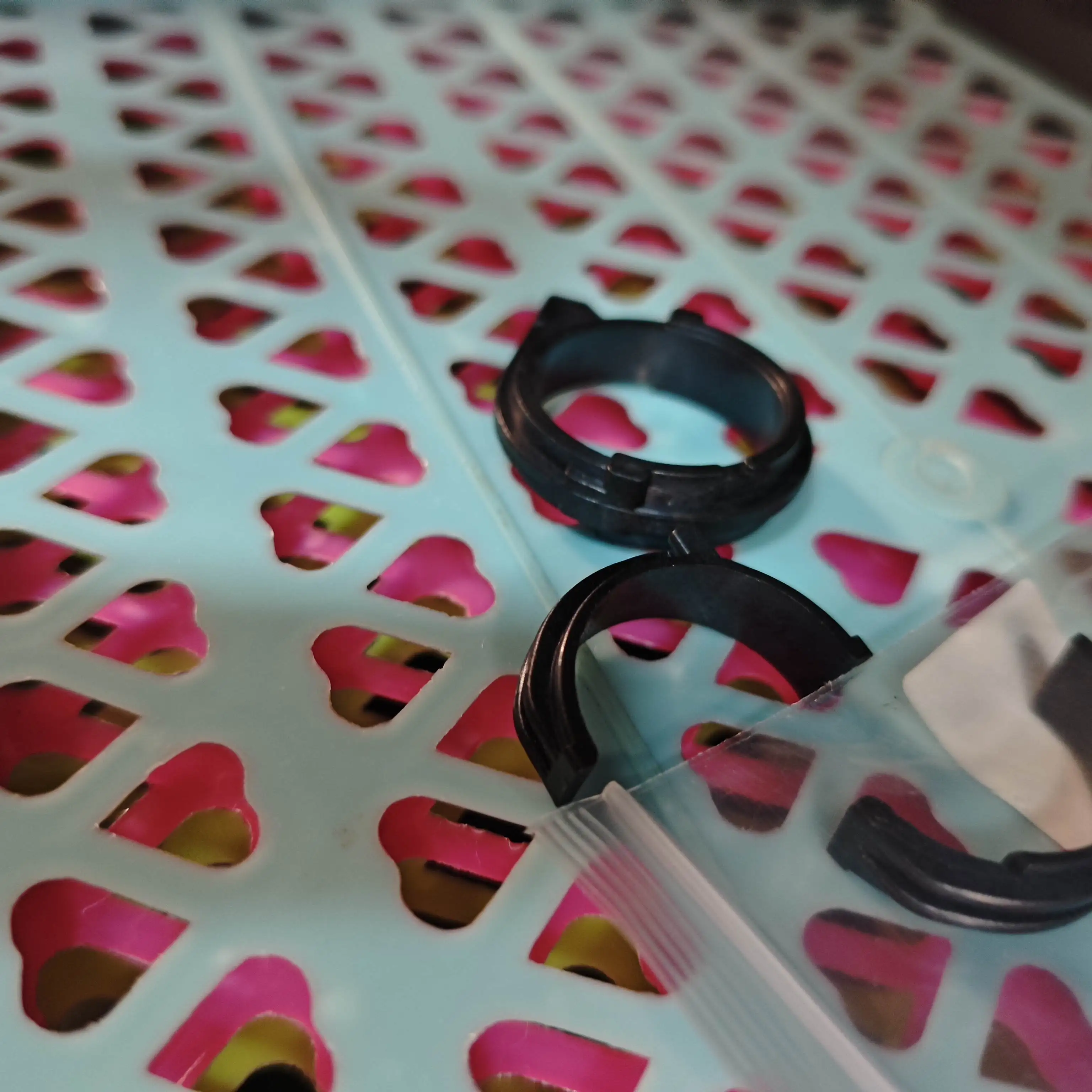 10 комплектов BSH-B2260 Втулка верхнего нагревательного ролика фьюзера для Brother DCP 7080 7180 HL 2260 L2380 MFC 7380 7480 L2700 L2520 L2540 L2560
10 комплектов BSH-B2260 Втулка верхнего нагревательного ролика фьюзера для Brother DCP 7080 7180 HL 2260 L2380 MFC 7380 7480 L2700 L2520 L2540 L2560