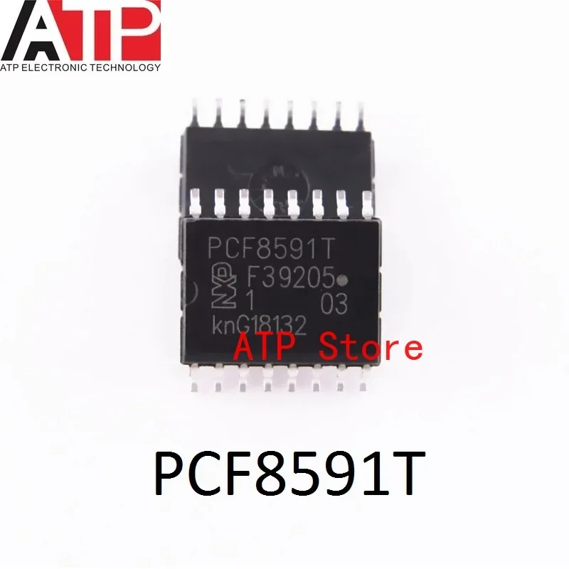 1 шт. новый оригинальный PCF8591T PCF8591T/2 SOP16 PCF8591 чип IC АЦП/ЦАП 8 бит 11,1 К 16SOIC
1 шт. новый оригинальный PCF8591T PCF8591T/2 SOP16 PCF8591 чип IC АЦП/ЦАП 8 бит 11,1 К 16SOIC