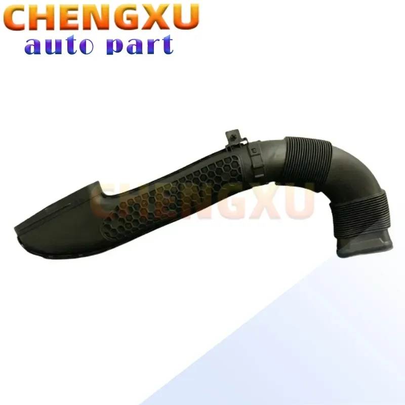 A2640900400 2640900400 High Quality Car Engine Air Intake Hose Pipe for Mercedes Benz FG C160 C180 C 200 4MATIC
A2640900400 2640900400 High Quality Car Engine Air Intake Hose Pipe for Mercedes Benz FG C160 C180 C 200 4MATIC
