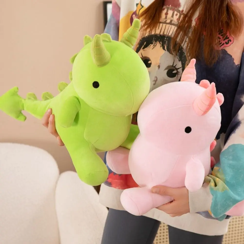 Kawaii мягкая плюшевая кукла-динозавр, мультяшная мягкая мультяшная кукла-динозавр, 25 см, плюшевая игрушка-динозавр, детский подарок
Kawaii мягкая плюшевая кукла-динозавр, мультяшная мягкая мультяшная кукла-динозавр, 25 см, плюшевая игрушка-динозавр, детский подарок