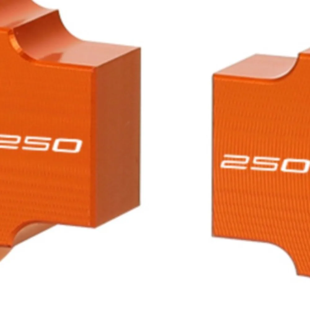 For Duke 125 200 250 390 2013 2014 2015 2016 2017-2026 Motorcycle Chain Adjuster Regulator Slider Block RC 125/200/390 2014-2026
For Duke 125 200 250 390 2013 2014 2015 2016 2017-2026 Motorcycle Chain Adjuster Regulator Slider Block RC 125/200/390 2014-2026