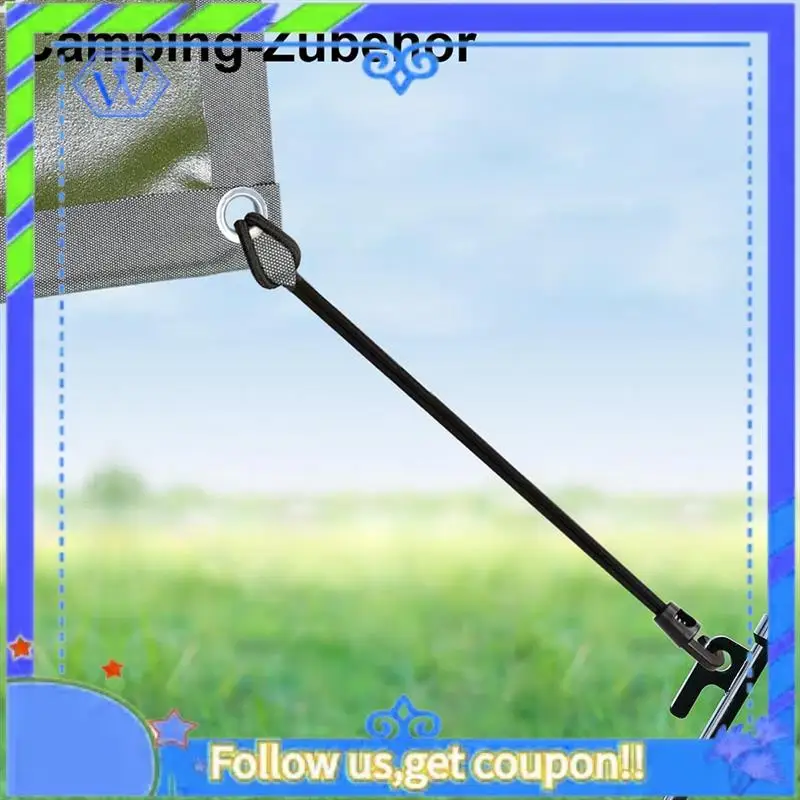 Easy To Use 50Pcs Bungee Cord With Hooks,Expander With Hooks Rubber Tensioner With Hooks For Pool Cover Durable High Guality Eas
Easy To Use 50Pcs Bungee Cord With Hooks,Expander With Hooks Rubber Tensioner With Hooks For Pool Cover Durable High Guality Eas