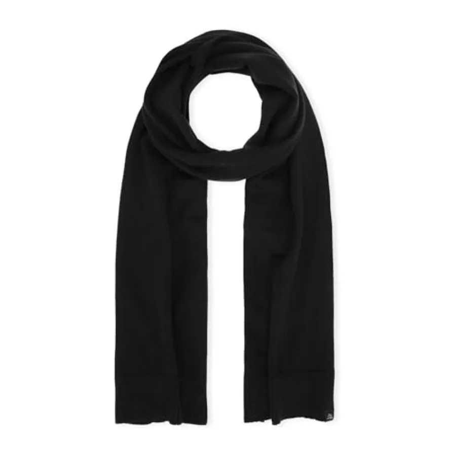 DANISH ENDURANCE Merino Wool Scarf Premium Quality Soft Warm Neckwear for Winter for Men and Women
DANISH ENDURANCE Merino Wool Scarf Premium Quality Soft Warm Neckwear for Winter for Men and Women