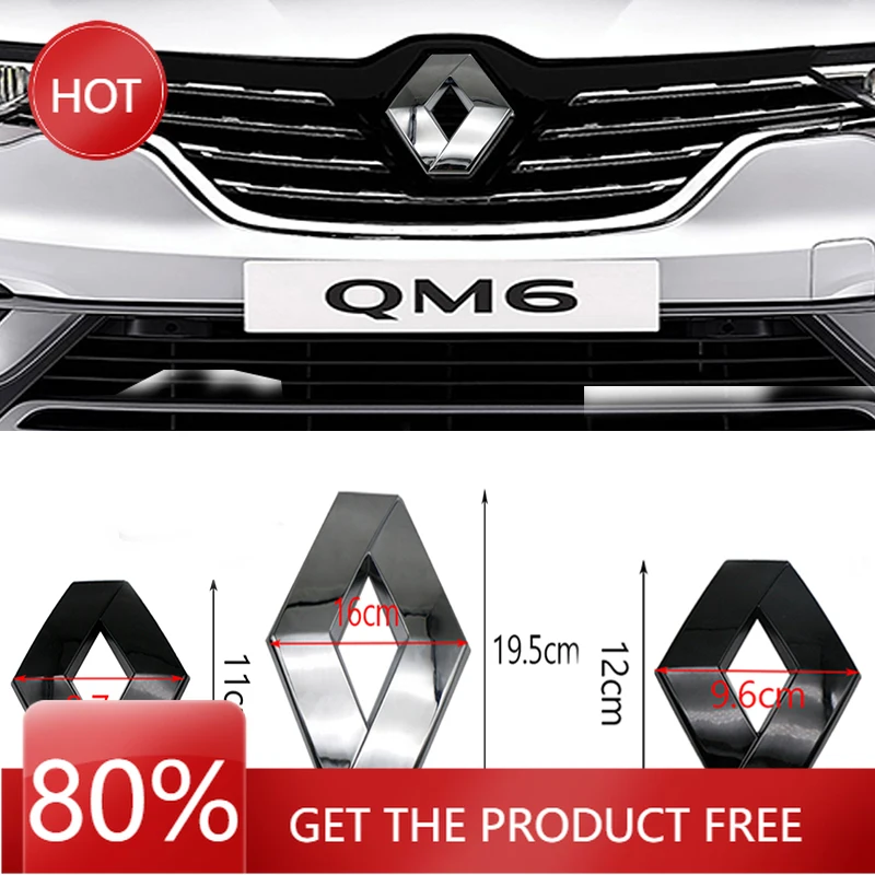 2026 Горячие колпаки для ступиц Renault для Renault Megane Clio Kadjar Arkana Captur Twingo Talisman RS Капот автомобиля Передняя решетка Задний багажник Ba
2026 Горячие колпаки для ступиц Renault для Renault Megane Clio Kadjar Arkana Captur Twingo Talisman RS Капот автомобиля Передняя решетка Задний багажник Ba