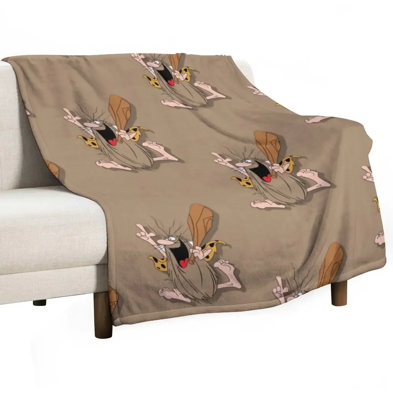 prehistoric captain Throw Blanket Bed covers Sofa Quilt Furrys Decorative Throw Blankets
prehistoric captain Throw Blanket Bed covers Sofa Quilt Furrys Decorative Throw Blankets