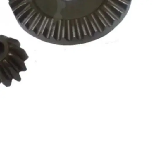 Gear Set 316054990 Metal Gray Replacement Part For For Metabo WEA17-125 Quick Angle Grinder Power Tool Accessories
Gear Set 316054990 Metal Gray Replacement Part For For Metabo WEA17-125 Quick Angle Grinder Power Tool Accessories