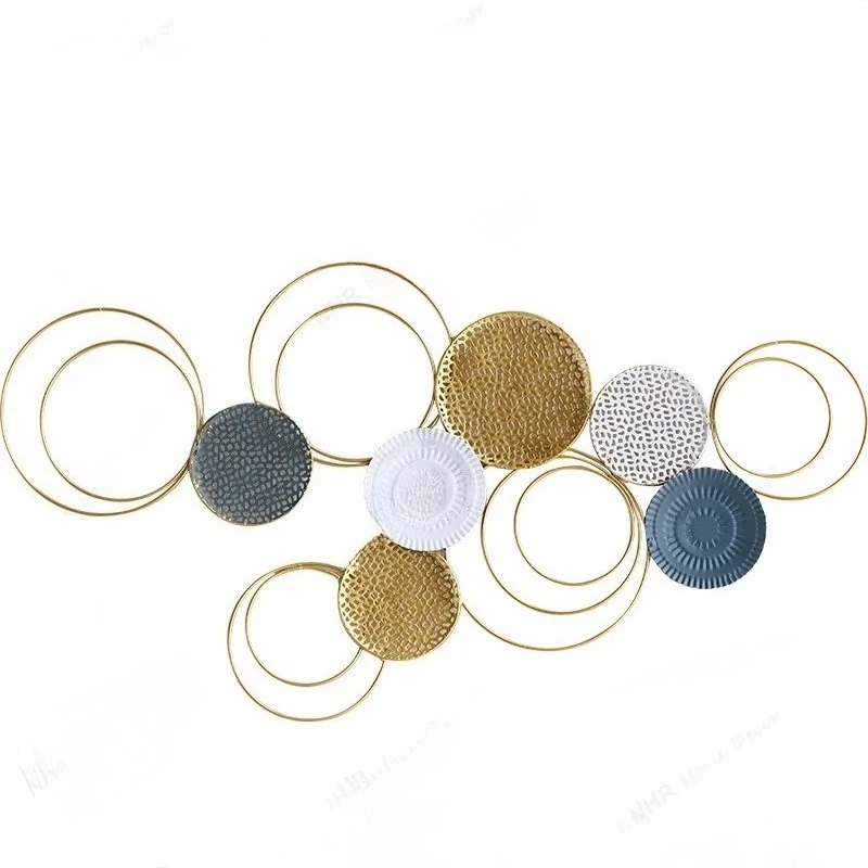 Home decoration creative Chinese wall art, durable
Home decoration creative Chinese wall art, durable