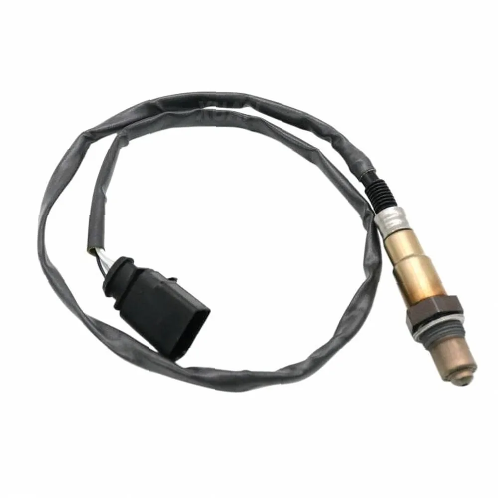 O2 Oxygen Sensor For VW for Audi A4 A6 Q5 Passat Jetta 2.0T 1.8T Lambda Probe 0258017217
O2 Oxygen Sensor For VW for Audi A4 A6 Q5 Passat Jetta 2.0T 1.8T Lambda Probe 0258017217