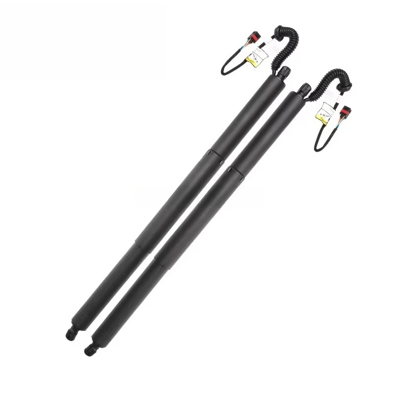 1set 3G8827851B 3G8827851A Auto Parts Tail Gate Lifter Power Electric Tailgate Lift for VW CC(0H7) LEFT and RIGHT SIDE 2018-
1set 3G8827851B 3G8827851A Auto Parts Tail Gate Lifter Power Electric Tailgate Lift for VW CC(0H7) LEFT and RIGHT SIDE 2018-