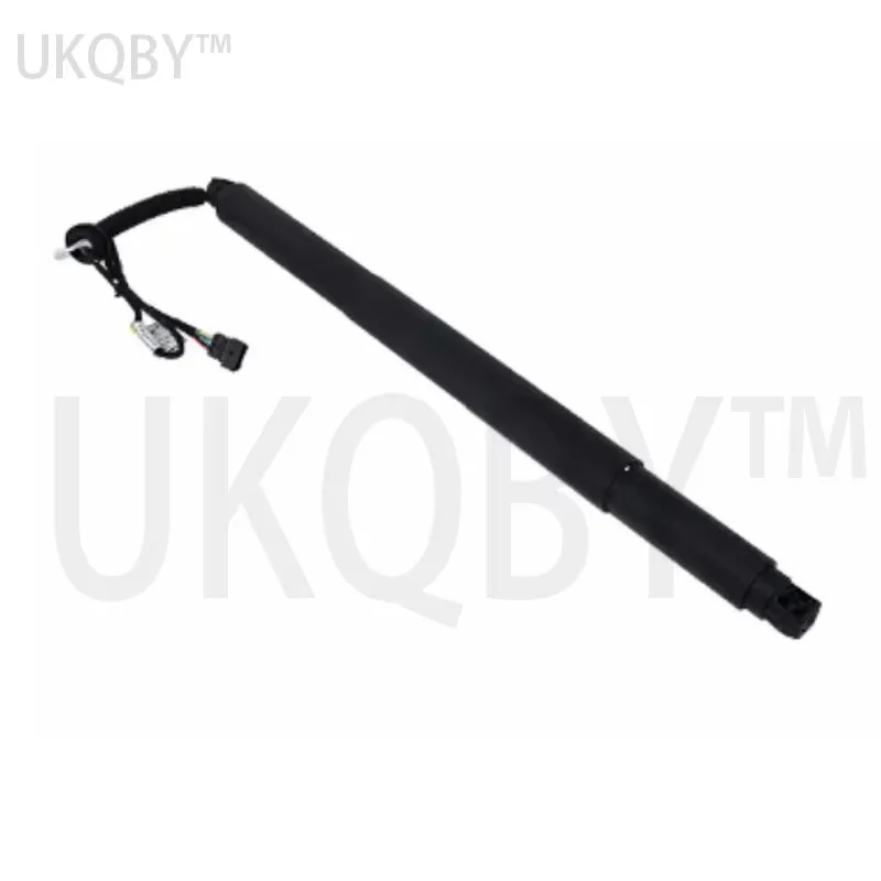 51247318651 51247434043 51247318652 51247434044 Левая сторона винтового привода X6 F16 30dx 35i 50x
51247318651 51247434043 51247318652 51247434044 Левая сторона винтового привода X6 F16 30dx 35i 50x