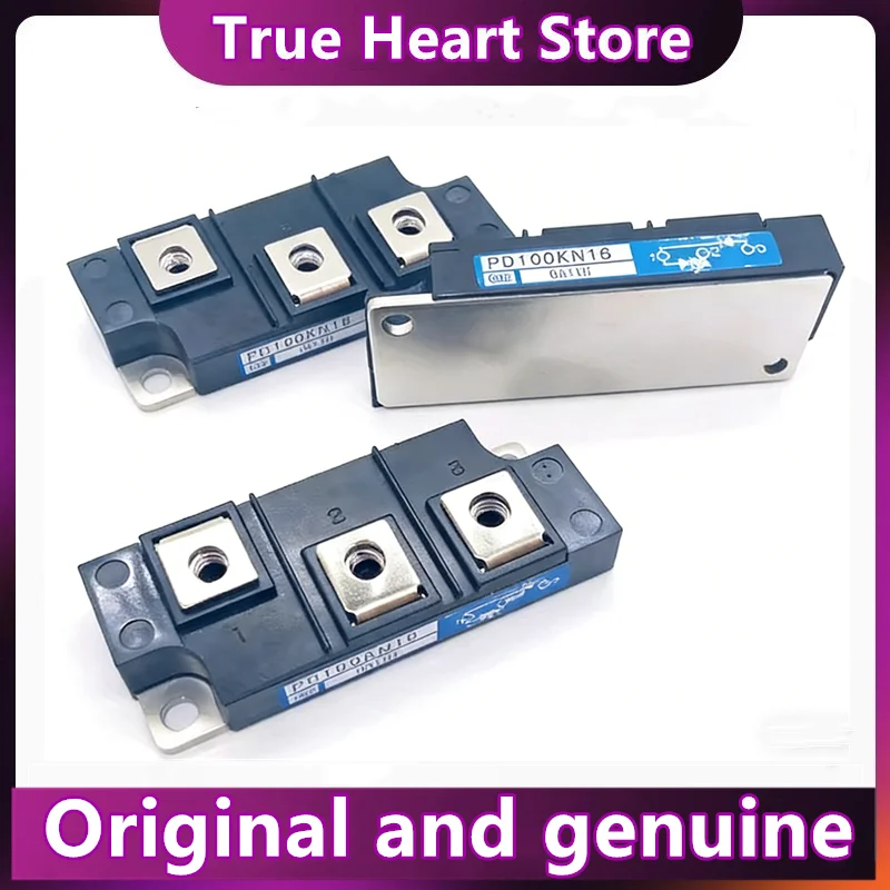 PD100KN8 PD250KN16 PD200KN16 PD150KN16 PD100KN16 PD100KN12 PD250KN16A
PD100KN8 PD250KN16 PD200KN16 PD150KN16 PD100KN16 PD100KN12 PD250KN16A