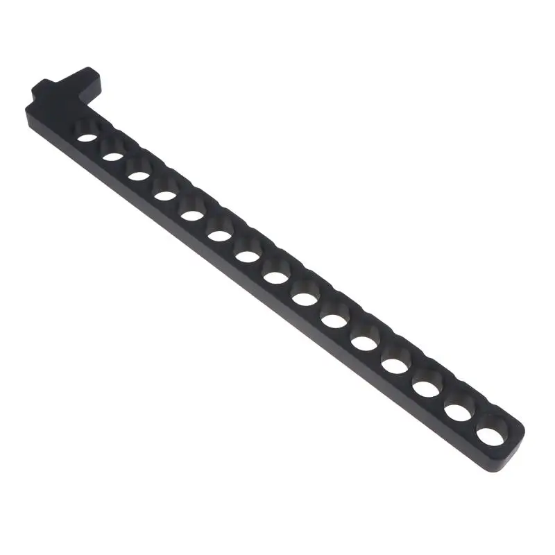 Drying Rack For RV Tracks,Compatible With The Door Tracks Of For Boxer,for Ducato,a Practical Accessory For RVs
Drying Rack For RV Tracks,Compatible With The Door Tracks Of For Boxer,for Ducato,a Practical Accessory For RVs