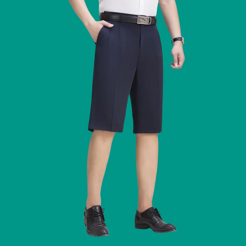 Shorts for men shorts Men's clothing britches plus size man clothes spring summer shorts man jorts short pant acourt trousers
Shorts for men shorts Men's clothing britches plus size man clothes spring summer shorts man jorts short pant acourt trousers