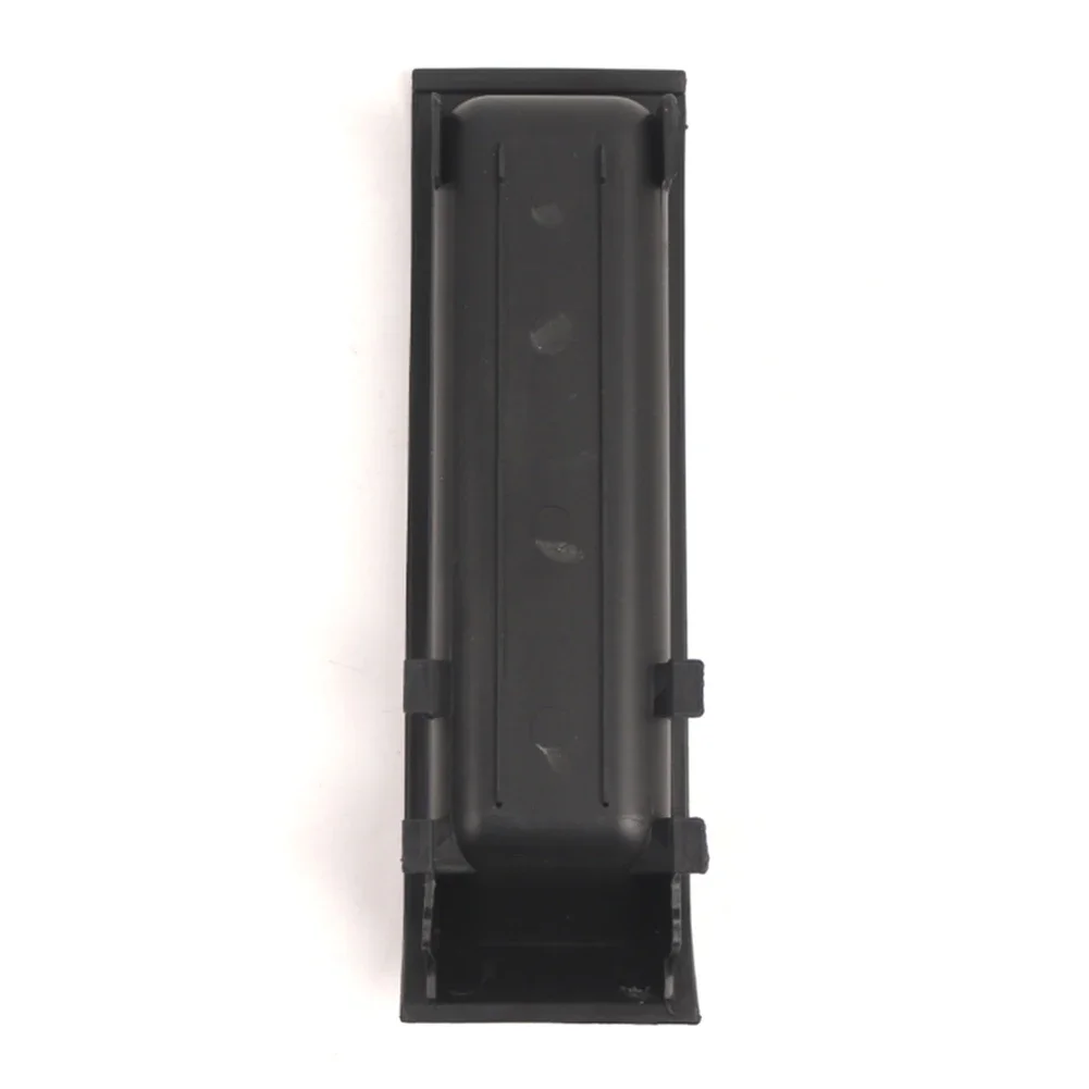 Sale Newest Black OEM Number 51168215943 For BMW E38 E39 E65 E66 E53 Center Console Storage Tray NEW 51168215943
Sale Newest Black OEM Number 51168215943 For BMW E38 E39 E65 E66 E53 Center Console Storage Tray NEW 51168215943