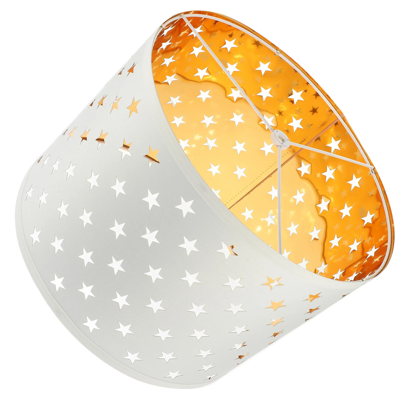 Modern Minimalist Lamp Shade For Table Floor Desk Lamp Bedroom Living Room Replacement Light Cover Decorative Lampshades
Modern Minimalist Lamp Shade For Table Floor Desk Lamp Bedroom Living Room Replacement Light Cover Decorative Lampshades