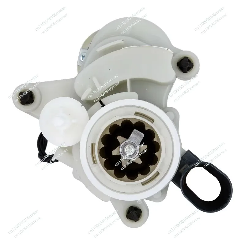 ECAM22.110.SB, 22.110 grinder assembly
ECAM22.110.SB, 22.110 grinder assembly
