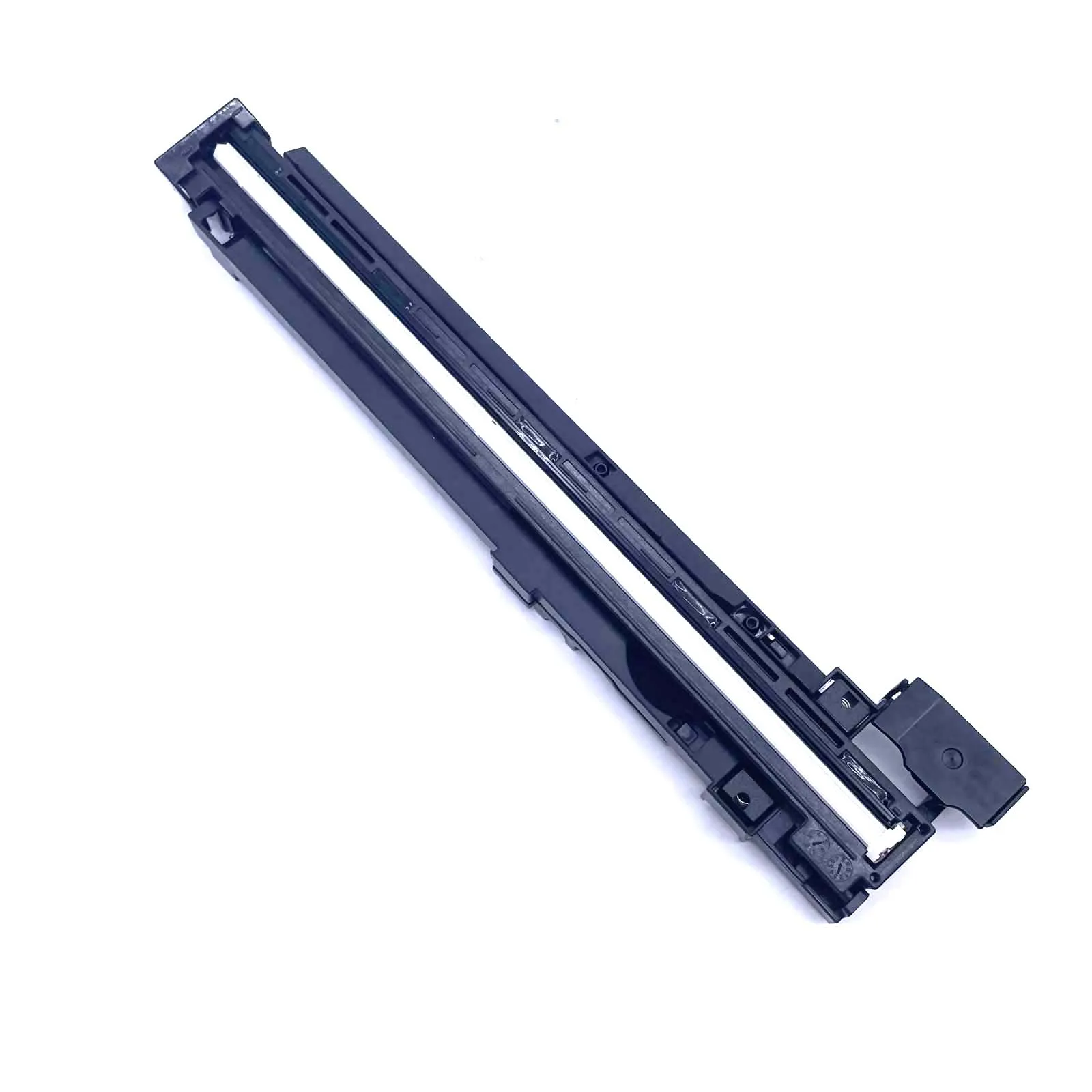 Сканер MFC-T910DW DCP-T720DW MFC-J680DW DCP-J785DW DCP-T710W подходит для Brother MFC-850CDWN MFC-680CN MFC-J880DW MFC-J885DW 
Сканер MFC-T910DW DCP-T720DW MFC-J680DW DCP-J785DW DCP-T710W подходит для Brother MFC-850CDWN MFC-680CN MFC-J880DW MFC-J885DW
