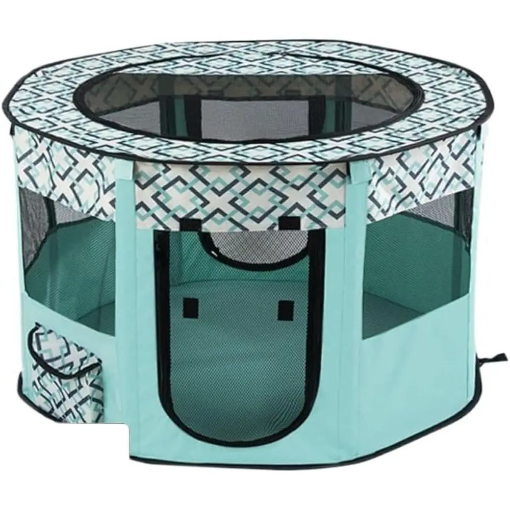 Компактное зеленое гнездо для беременных кошек с закрытой зоной и настенным центром для лазания и активных игр
Компактное зеленое гнездо для беременных кошек с закрытой зоной и настенным центром для лазания и активных игр