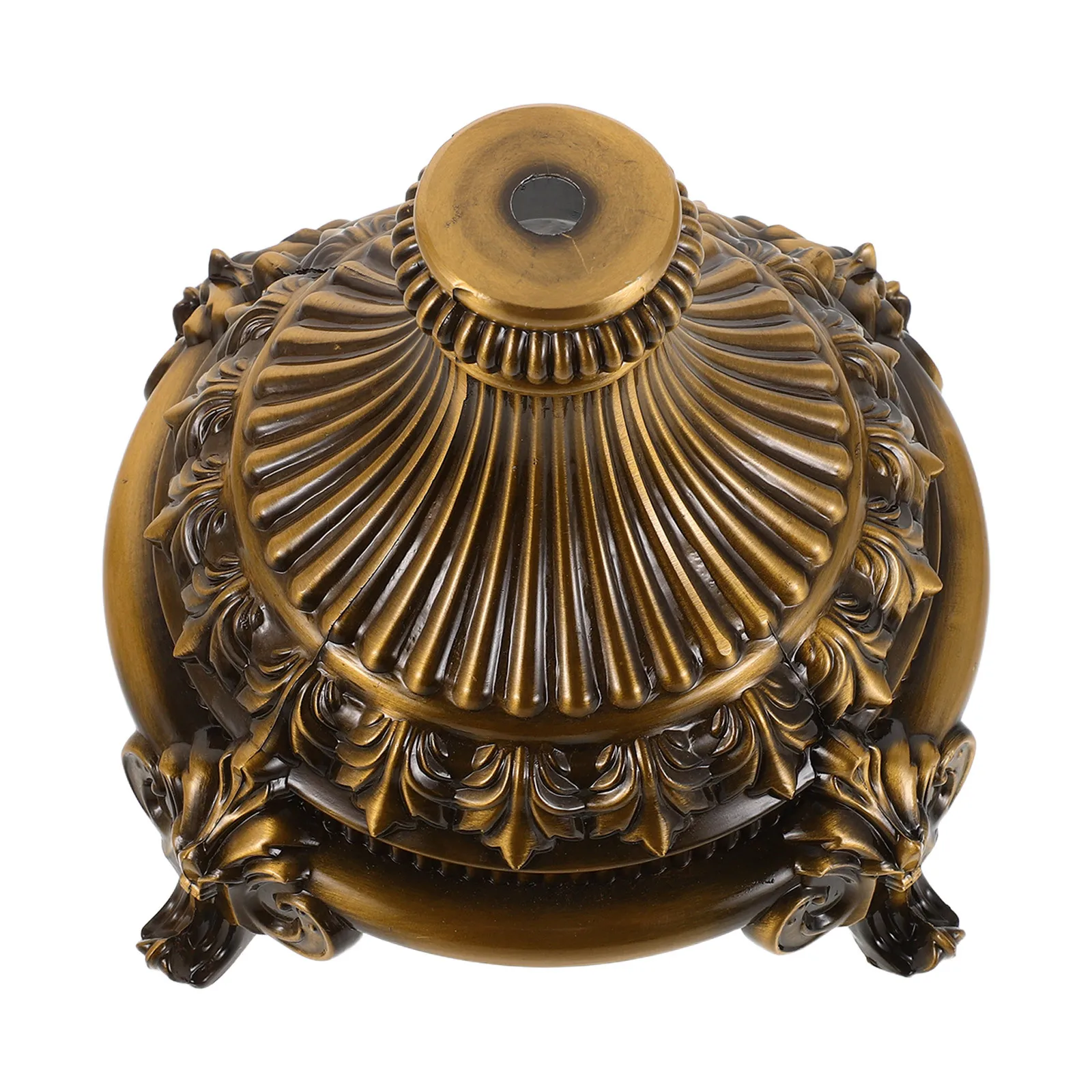 Компактная просторная металлическая стойка для подносов для закусок в деревенском стиле, ближневосточное прикосновение для спальни, тумбочка, журнальный столик, маленькая подставка на пьедестале 
Компактная просторная металлическая стойка для подносов для закусок в деревенском стиле, ближневосточное прикосновение для спальни, тумбочка, журнальный столик, маленькая подставка на пьедестале