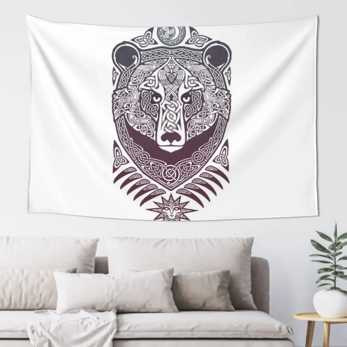 MASTER Tapestry Decorations For Room Room Decor Cute Carpet On The Wall Room Decor Tapestry
MASTER Tapestry Decorations For Room Room Decor Cute Carpet On The Wall Room Decor Tapestry