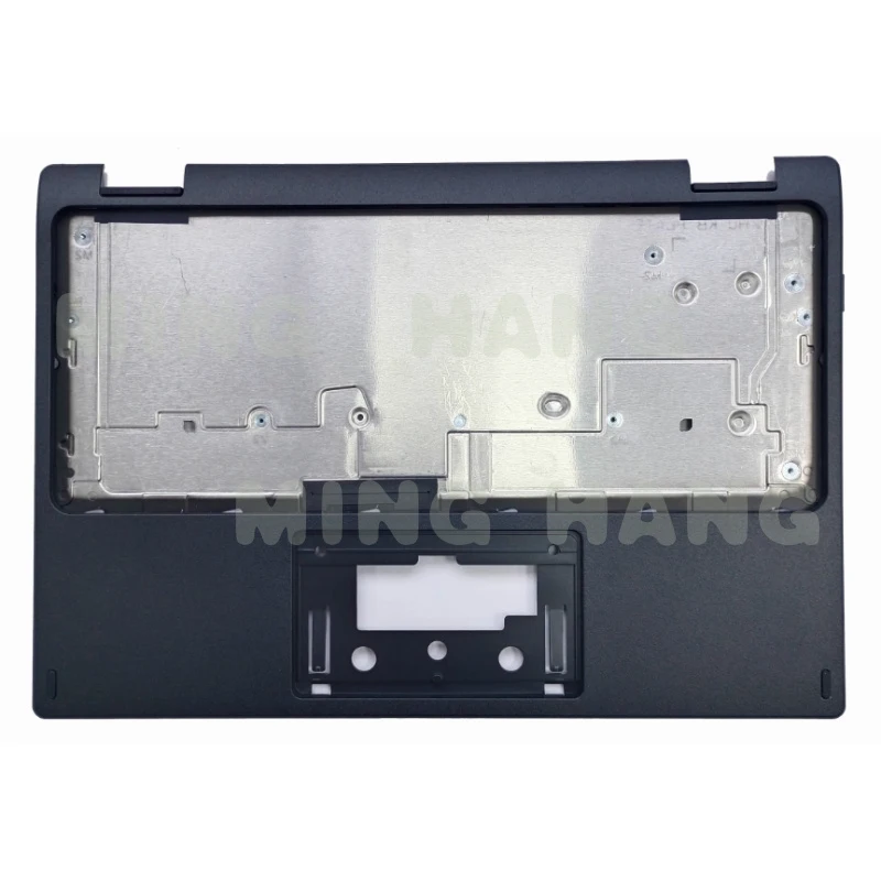 l 60.HBNN7.004 New For Acer Chromebook 11 C721T Upper Case Palmrest Cover KB Bezel
l 60.HBNN7.004 New For Acer Chromebook 11 C721T Upper Case Palmrest Cover KB Bezel
