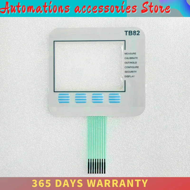 Кнопка переключения клавиатуры с мембранной клавиатурой для TB82TE2010132 TB82TC2110110 TB82PH101040 TB82TE2110131 TB82EC2010232 TB82TE1010410
Кнопка переключения клавиатуры с мембранной клавиатурой для TB82TE2010132 TB82TC2110110 TB82PH101040 TB82TE2110131 TB82EC2010232 TB82TE1010410